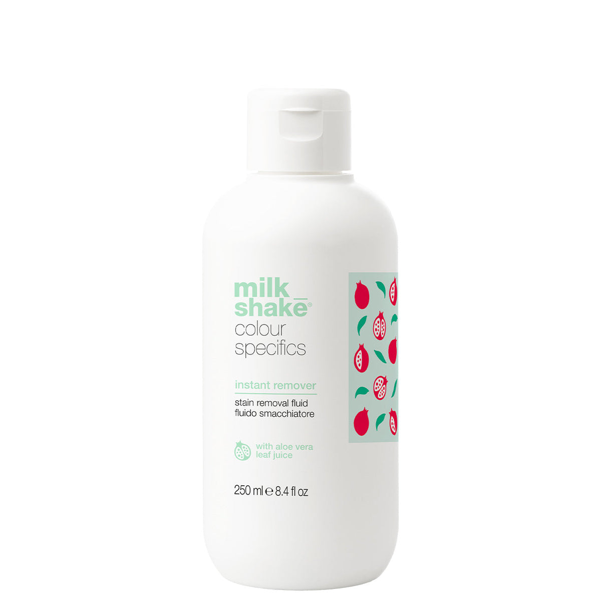milk_shake Stain Remover — brand packshot