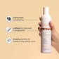 milk_shake Curl Conditioner — key benefits