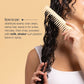 milk_shake Curl Conditioner — how to use
