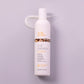 milk_shake Curl Conditioner — lifestyle shot