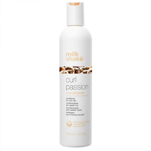 milk_shake Curl Conditioner — brand packshot