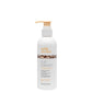 milk_shake Enhancing Fluid Strengthening Gel Cream for Curly Hair — brand packshot