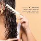 milk_shake Mask for Wavy and Curly Hair — how to use