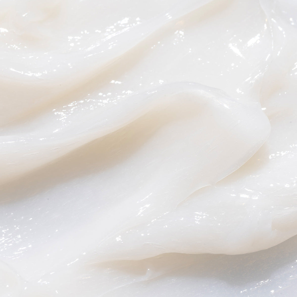 milk_shake Mask for Wavy and Curly Hair — product texture