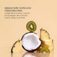 milk_shake High Definition Gel – Professional Styling Performance