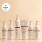 milk_shake Curl Passion Primer – Curl Prep & Detangling Base