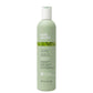milk_shake Detox Shampoo — brand packshot