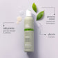 milk_shake Detox Shampoo — key ingredients