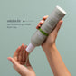 milk_shake Detox Shampoo — the solution for