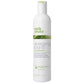 milk_shake Energizing Conditioner — brand packshot
