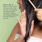 milk_shake Energizing Conditioner — how to use