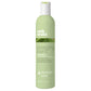 milk_shake Energizing Shampoo — brand packshot