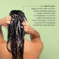 milk_shake Energizing Shampoo — how to use