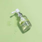 milk_shake Scalp Care Energizing Blend Treatment — lifestyle shot