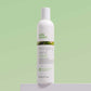 milk_shake Energizing Conditioner — lifestyle shot