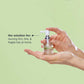 milk_shake Scalp Care Energizing Blend Treatment — the solution for