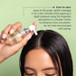 milk_shake Scalp Care Energizing Blend Treatment — how to use