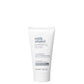 milk_shake Everlasting Bonds Repairing Conditioner — 50 ml brand packshot, plain background