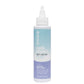 milk_shake Light Catcher Fast Toning — NAV Natural Ash Violet — brand shade image