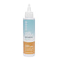 milk_shake Light Catcher Fast Toning — NGB Natural Golden Moka — brand shade image