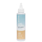 milk_shake Light Catcher Fast Toning — NNB Natural Moka — brand shade image