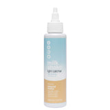 milk_shake Light Catcher Fast Toning — NNB Natural Moka — brand shade image