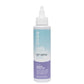 milk_shake Light Catcher Fast Toning — NVA Natural Violet Ash — brand shade image
