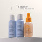 milk_shake Travel Trio Kit — travel trio, the solution for