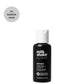 milk_shake Icy Blond Shampoo — 70 ml brand packshot, plain background