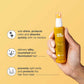 milk_shake Illuminating Oil Treatment — key benefits