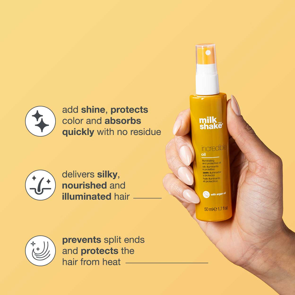 milk_shake Illuminating Oil Treatment — key benefits
