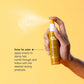 milk_shake Illuminating Oil Treatment — how to use