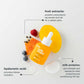 milk_shake Fortifing Serum — key ingredients
