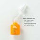 milk_shake Fortifing Serum — brand gallery image 2