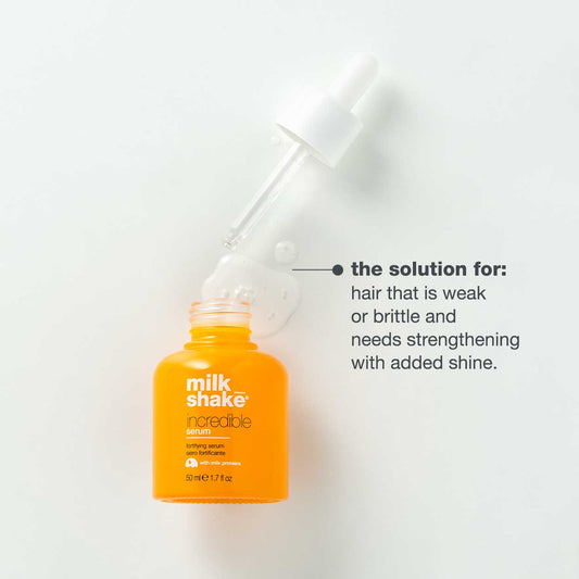 milk_shake Fortifing Serum — brand gallery image 2