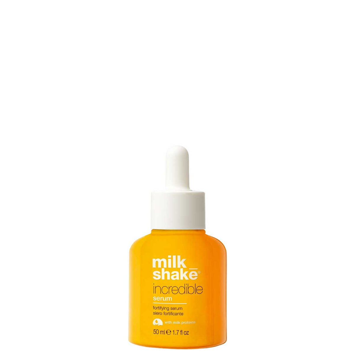 milk_shake Fortifing Serum — brand packshot