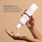 milk_shake Colour Care Holiday Set 2025 — the solution for