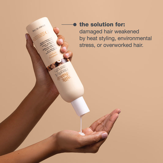 milk_shake Colour Care Holiday Set 2025 — the solution for