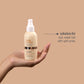 milk_shake Integrity & Strength Split Ends Savior — the solution for
