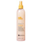 milk_shake Leave In Conditioner Treatment — 350 ml brand packshot, plain background