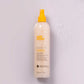 milk_shake Leave In Conditioner Treatment — lifestyle shot