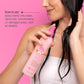 milk_shake Leave in Conditioner Treatment Flower Fragrance — how to use