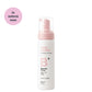 milk_shake Blow Dry Primer – Smooth Blow-Dry Base