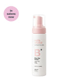 milk_shake Blow Dry Primer – Smooth Blow-Dry Base