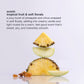 milk_shake Blow Dry Primer – Smooth Blow-Dry Base