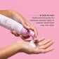 milk_shake Blow Dry Primer – Smooth Blow-Dry Base