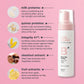 milk_shake Blow Dry Primer – Smooth Blow-Dry Base