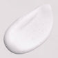 milk_shake Blow Dry Primer – Smooth Blow-Dry Base