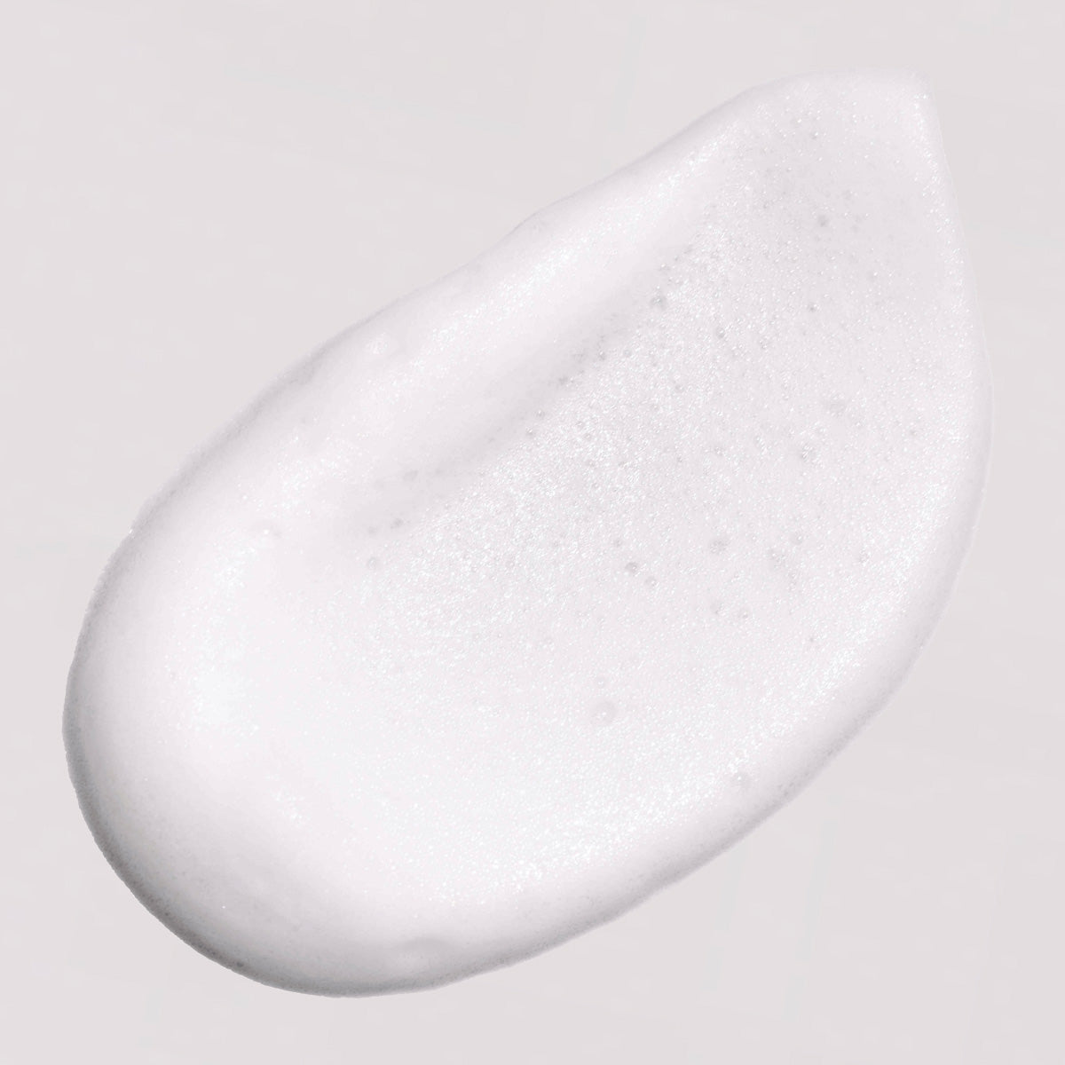 milk_shake Blow Dry Primer – Heat Protection & Shine