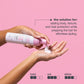 milk_shake Blow Dry Primer – Heat Protection & Shine